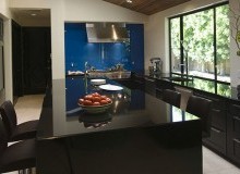 Kwikfynd Skylight Replacements
oldguildford