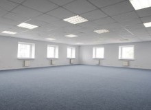 Kwikfynd Skylights
oldguildford